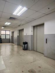 Innovation Place (D25), Factory #575895431
